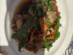 -湘语·湖南家常菜(新洲店)