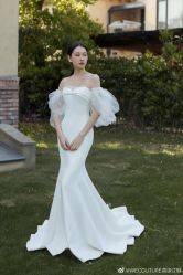 -WECOUTURE高级订制广州