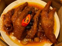 -避风塘·金牌店·夜宵(金玉兰店)