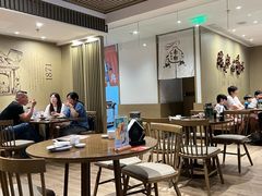 -南翔馒头店(豫园店)