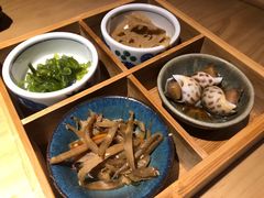 -綱元·海鲜豆捞(明州里店)
