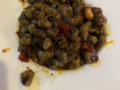 -霸王虾·麻辣小龙虾(清水河公园店)