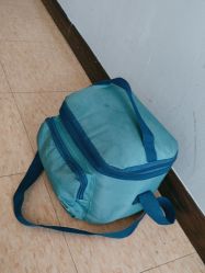 -阖美.纤思韵产后养护中心(长沙店)