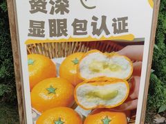 -山也·私厨(岳麓店)