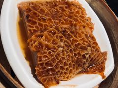 -陶陶居酒家(海岸城店)