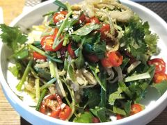 -鉴川·川菜传承(星汇两江店)