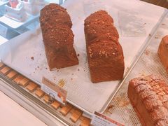 -巴黎贝甜(昆城广场店)