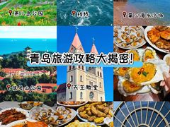-郑庄脂渣海鲜楼(九水路店)