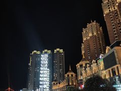 -辽B·小串(总店)