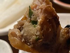 -鸟内会居酒屋(得意潮馆店)