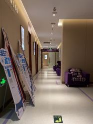 -厦门美莱整形美容医院