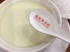 -正德顺順德雙皮奶(中信店)