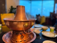 -南门涮肉(上海二店)