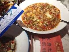 -天辣(金桥啦啦宝都店)