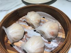 多多旺虾饺皇-多多旺港式茶餐厅(新区店)