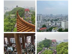 -黄鹤楼