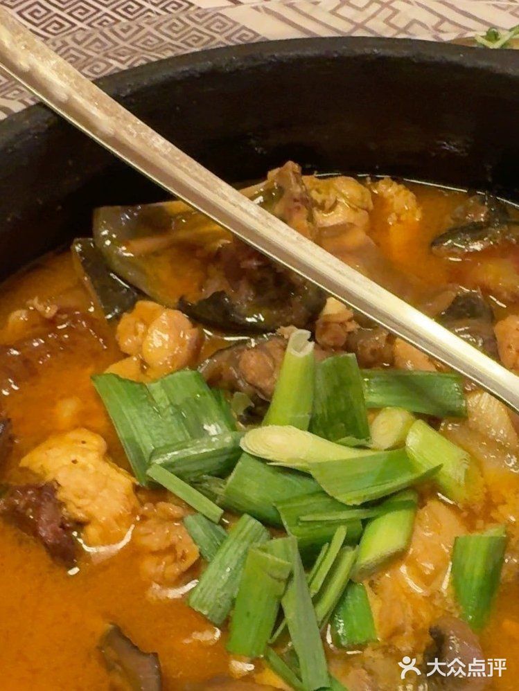 今天吃撑了，超满足