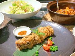 -31号公馆(黄兴广场白果园店)