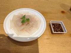 -东北风(江北万达店)