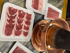 -聚宝源(牛街创始店)