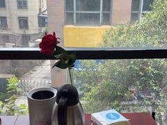 -妈妈菜舟山海鲜(定海古城店)