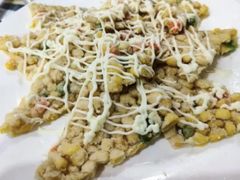 -上海小菜餐厅(理工大学店)