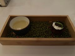 -北京金融街丽思卡尔顿酒店·意味轩 Cepe
