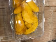 -芋包王闽南茶楼(八市店)