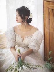 -艺匠摄影ARTIZ STUDIO(南京店)
