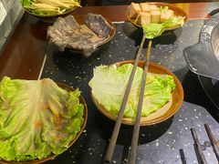 -蜀小匠成都老火锅(新街口店)