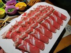-京馆涮(惠济万达店)