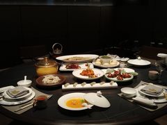 -墨泉峰味(润和国际广场店)