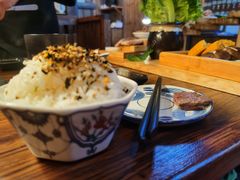 -吉鬼烧肉酒场(北城天街店)
