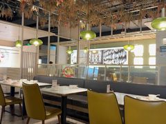 -清晖小苑·顺德菜(观澜湖新城店)