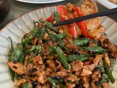 -巽寮印象美食部落餐厅·海鲜·地方特色菜(惠州体验店)