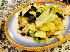 -天津卫码头(南开大悦城店)