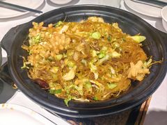 -海富门·带鱼·淮扬菜·粤菜(甘家口店)
