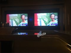 -Huange欢歌KTV(欣都龙城vcpark购物中心店)