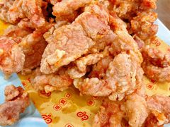 -抹直口特色菜馆(一店)