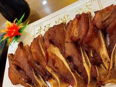 -破店肥哈·东北烧烤(南山保利店)