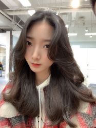 -P.STYLE派斯造型