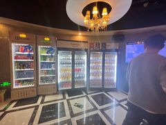 -唱吧麦颂KTV(通州新华南路店)