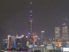 -福玺荟(外滩罗斯福店)