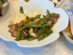 -湖北味道(湖北大厦店)