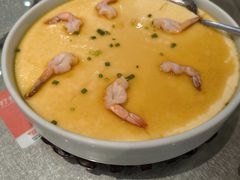 -辛香味烧鱼馆·非遗技艺·排骨红烧肉(光谷医药园店)