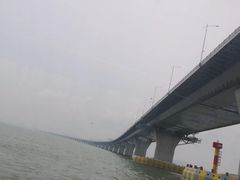 -东澳岛