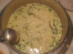 -鱼米滔中山脆肉鲩火锅(中南阳光城店)