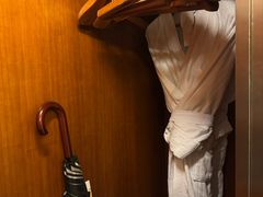 -深圳凯宾斯基酒店