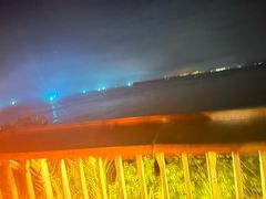 -Brew Farm·精酿农场海滨悬崖餐厅