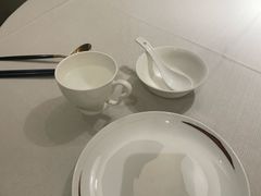 -狮王府淮扬菜(万象城店)